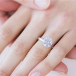 結婚戒指彼此如何戴早已結了婚戒指怎麼戴