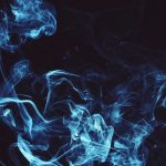 電子煙後半場——挑戰和機遇