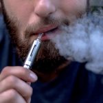 經典口感能不能取得成功移殖小煙再一次變成經典