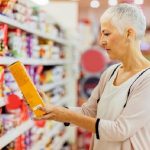 這10種“保健產品”，被吹老天爺卻沒啥尤其功效！別再花糊塗錢