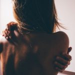 一個單身女性對身體探尋