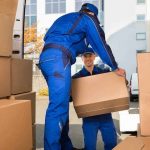 什麼叫平地上運送收費標準？如何收費