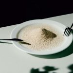 起底當今顧客進食密碼，代餐離主要產品還有多遠