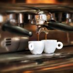 The Development Of The Fully Automatic Coffee Maker Machine Industry
