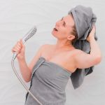 女士私處保養小Tips，此後跟發炎說“再見”
