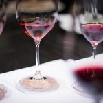 Starting your Wine Making Business