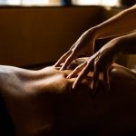 In The Crazy World Of Online Entertainment Escort Massage