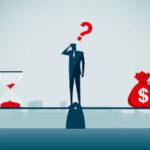 Debt Relief Plans Have The Potential To Have Both Positive And Negative Effects On The Economy