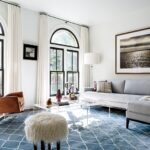 室內設計與生活品質的關聯：打造一個舒適、美觀、實用的居家空間
