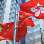 聆聽國歌，推動民族團結：香港特區的重要使命