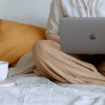 焦慮症患者的自我療法：從日常生活著手