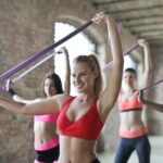 The Ultimate Hybrid Workout for Mind and Body