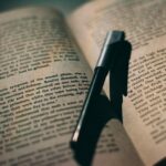 捐贈遺產之前必知的小常識