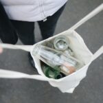 精明選擇日常用品，讓你輕鬆做到環保