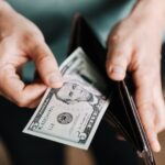 債務重組的步驟與流程：如何開展你的重組計劃