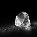 The Future of Bling: Innovations in Diamond Detector Devices and What They Mean for the Industry