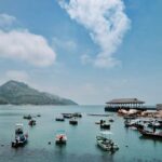 New Etiquette for Hong Kong National Anthem: A Blend of Tradition and Modernity