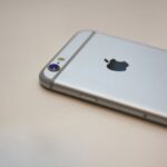 解密iphone 維修流程：從壞到好的奇幻旅程