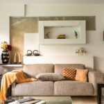 Revolutionary Changes in Hong Kong Interior Design - Embracing the Green Trend and Creating Eco-Friendly Home Environments