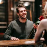 The Charm and Challenges of the Modern Dating Trend - Speed Dating
