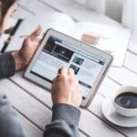 Enhancing User Experience: A Deep Dive into Web Design and UX Design in Hong Kong