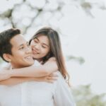 走進愛情的捷徑：如何利用極速約會與Dating App找到伴侶