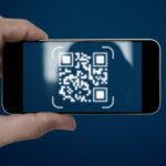 QR Code Payment: The Modern Twist on Seamless Transactions
