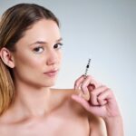 對抗歲月的秘密武器：thermage flx與水光針大比拼