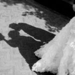 Choosing the Perfect Wedding Gown: Your Path to Timeless Elegance