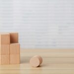購物狂的福音：集運價錢與淘寶傢俬的完美配對