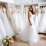 Essential Choices for Wedding Dresses and Accessories in Hong Kong: Perfecting Your Bridal Look