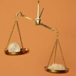 How AI Weighing Scales are Transforming Retail and Customer Experience