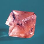 Why Buying a HPHT Diamond Tester Is Essential for Accurate Diamond Testing