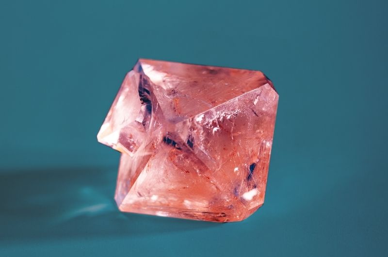 Why Buying a HPHT Diamond Tester Is Essential for Accurate Diamond Testing