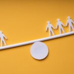 How Hong Kong Enterprises Can Leverage SAP Reseller and RTTP Training to Enhance Competitiveness