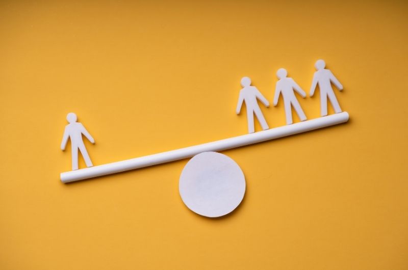 How Hong Kong Enterprises Can Leverage SAP Reseller and RTTP Training to Enhance Competitiveness