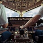 Aviation Safety Essentials: Aircraft Wiring Supplies & Trusted Aviation Parts Supplier