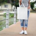 香港市場必讀：Custom Bag Supplier 與包裝袋的創新力量