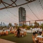 Workshop Space for Rent and Event Space Rental in Hong Kong: A Modern Guide for Professionals