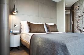 Serviced Apartments for Rent Hong Kong 與服務式住宅月租：香港市民理想居住新選擇