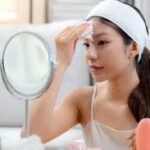 醫學美容與電波拉皮：香港愛美族的逆齡新選擇