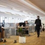 HRIS系統全攻略：香港企業數碼化人力資源管理的必讀指南